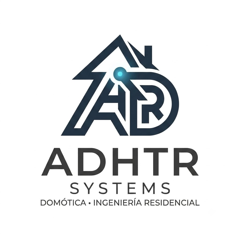 ADHTR Systems
